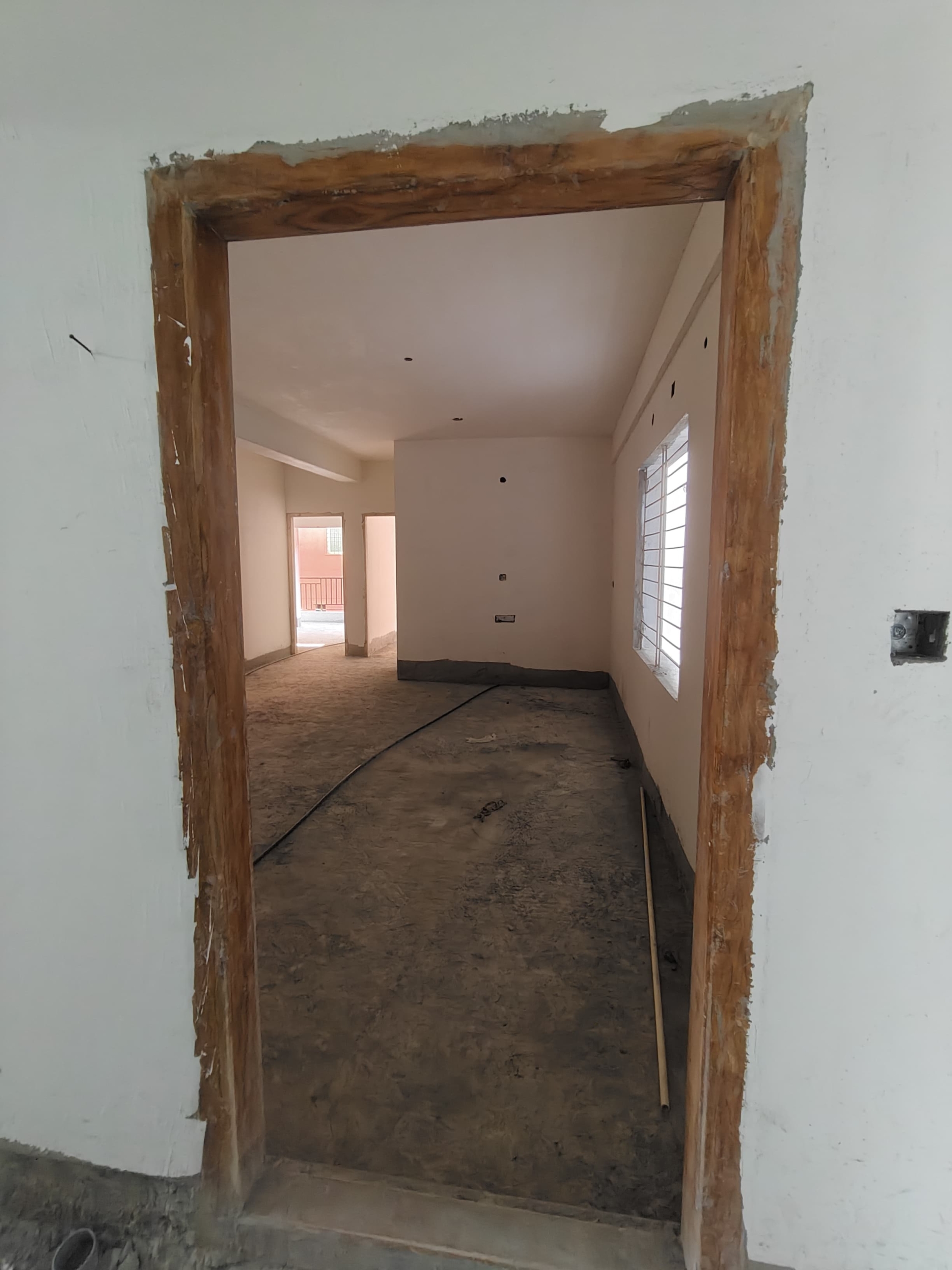 WhatsApp Image 2025-07-10 at 4.33.25 PM