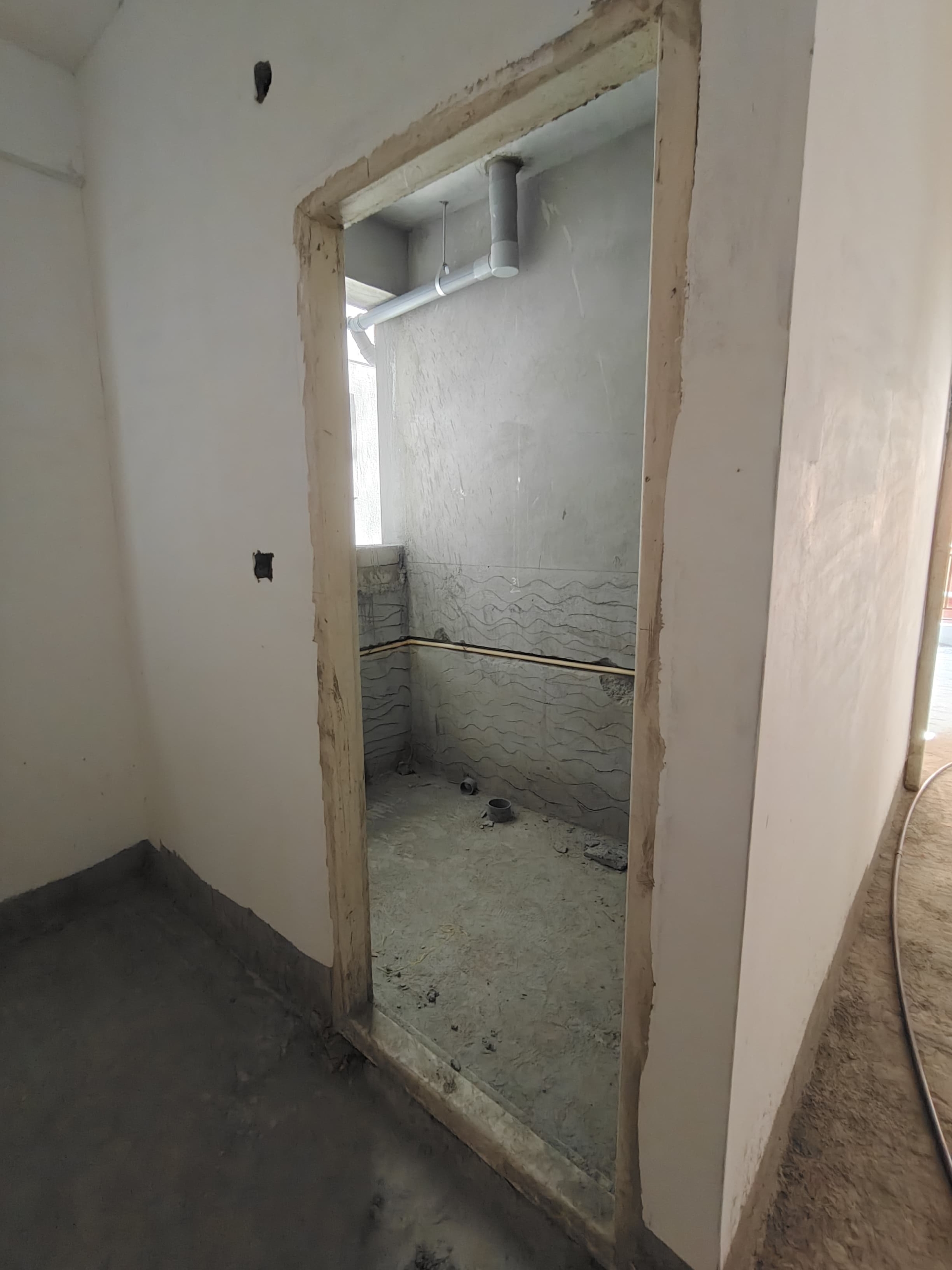 WhatsApp Image 2025-07-10 at 4.33.26 PM (1)