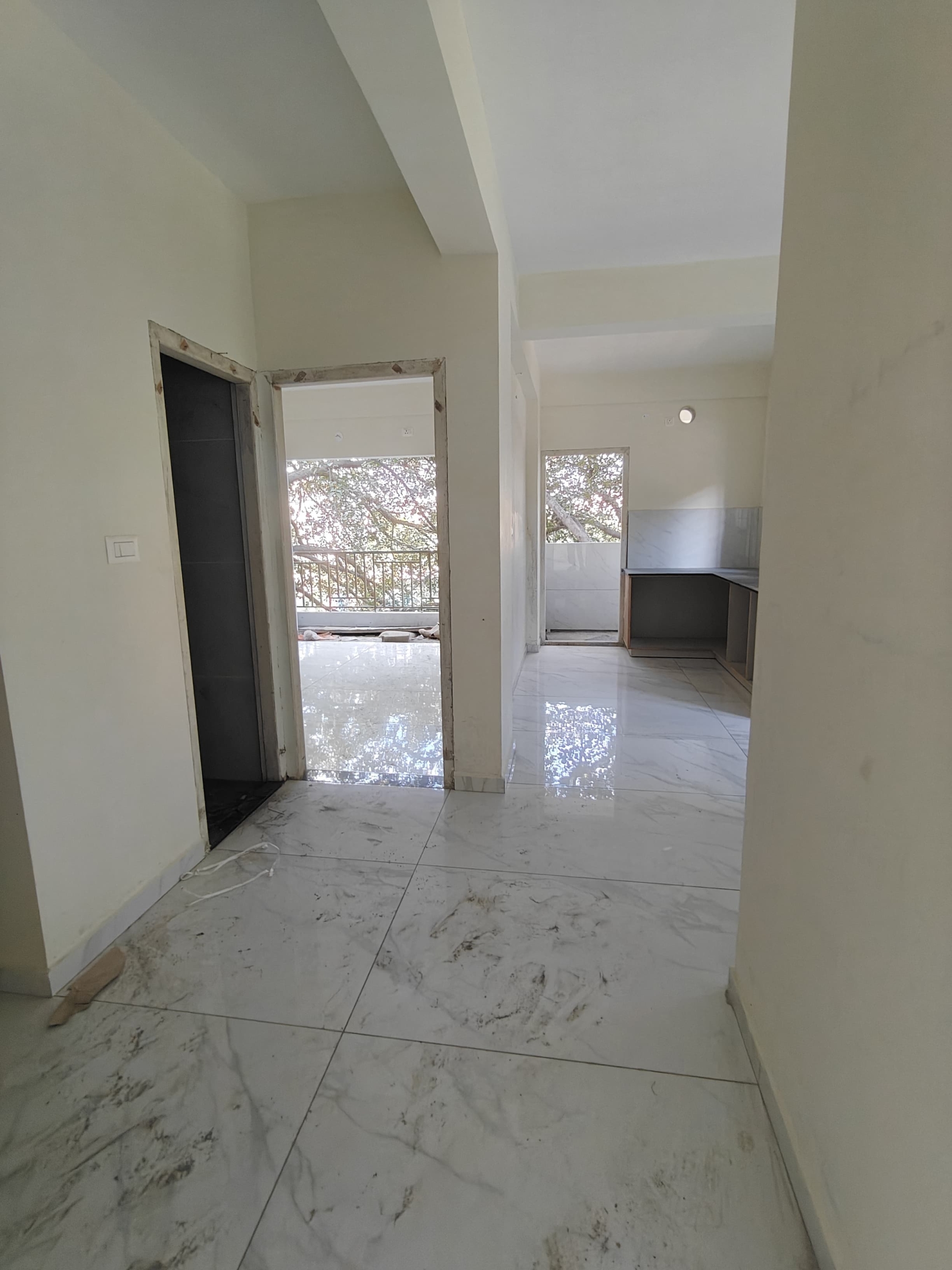 WhatsApp Image 2025-07-10 at 4.33.31 PM