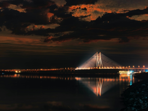 Free Online Property Listing Website in India - TrueNeed Free Online Real Estate Listing Websites in India