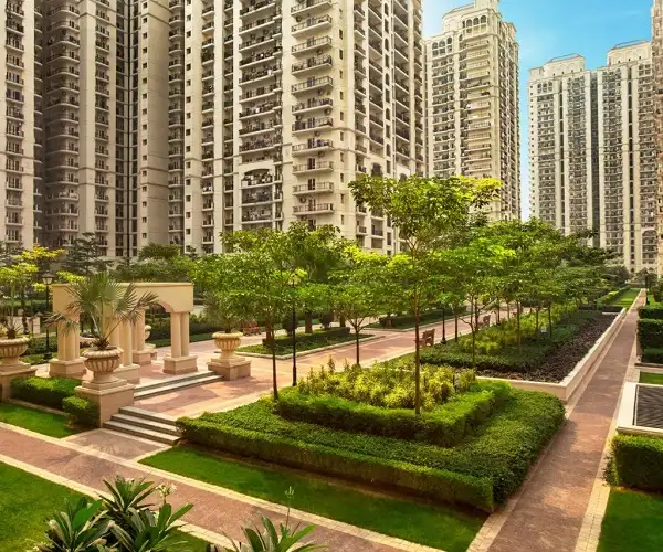 1640084838-dlf-one-midtown-feature