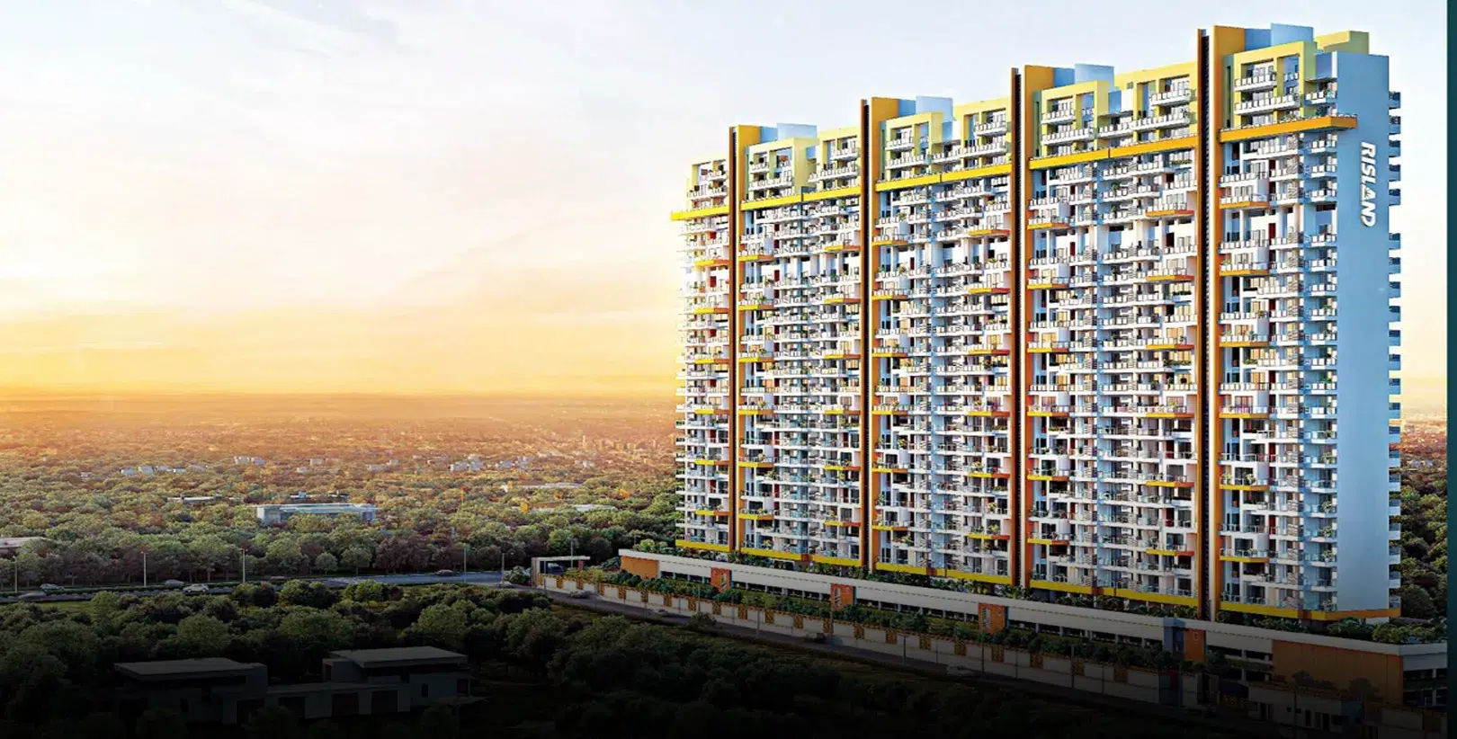 imgi_45_194581631_RISELAND-SKY-MANTION