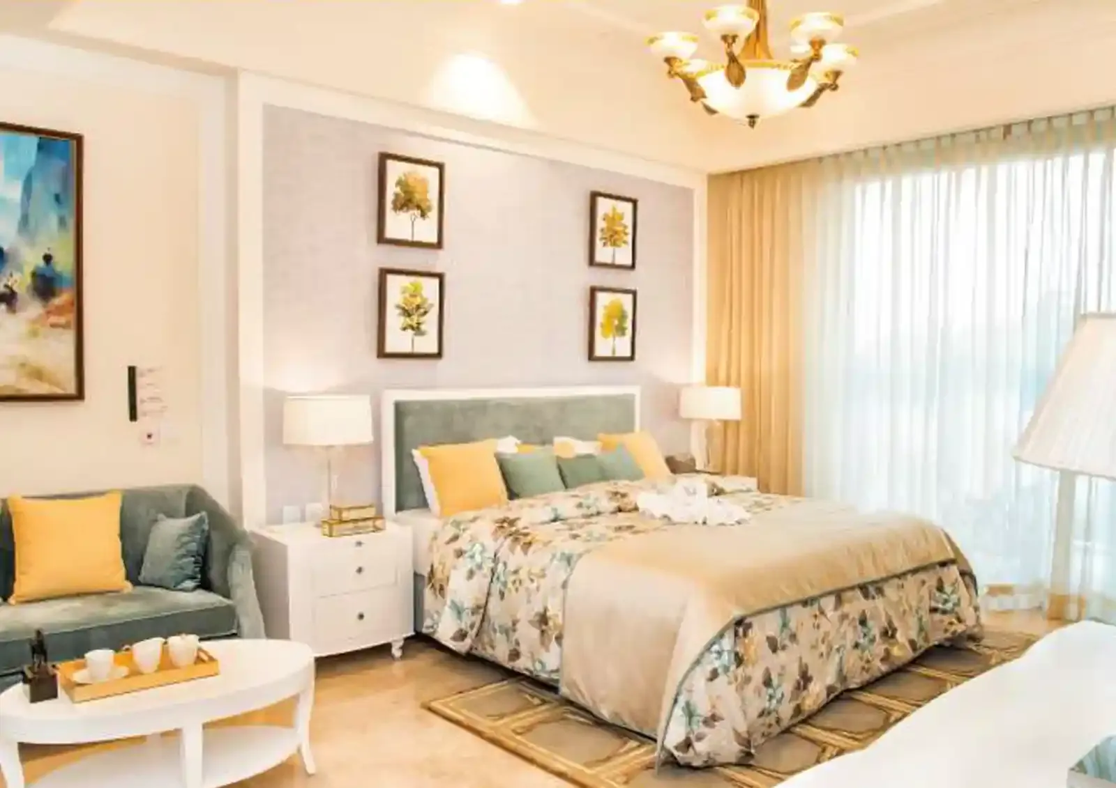 imgi_5_686888267_IMAGE-2