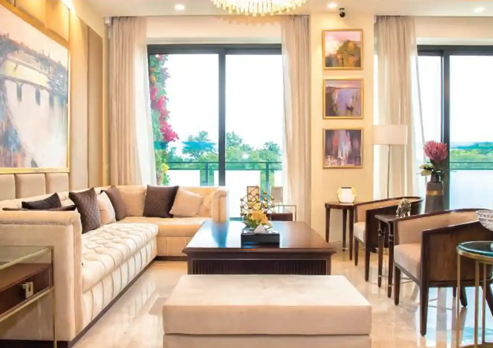 imgi_7_276188601_IMAGE-4