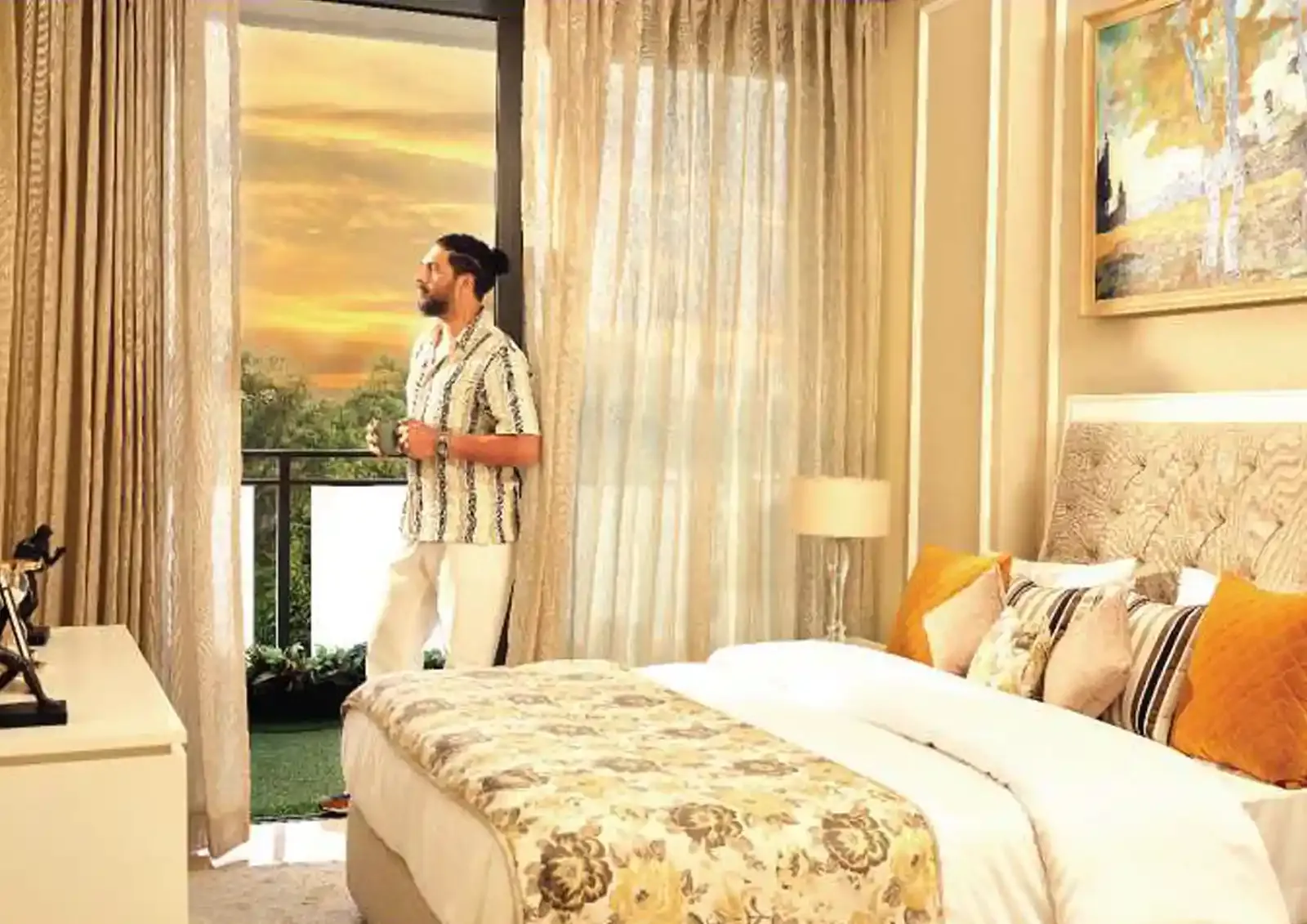 imgi_8_483933217_IMAGE-1