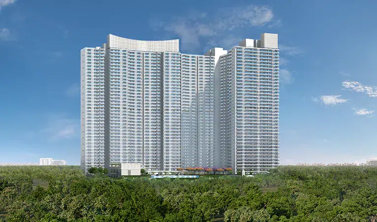 one-midtown-main-banner