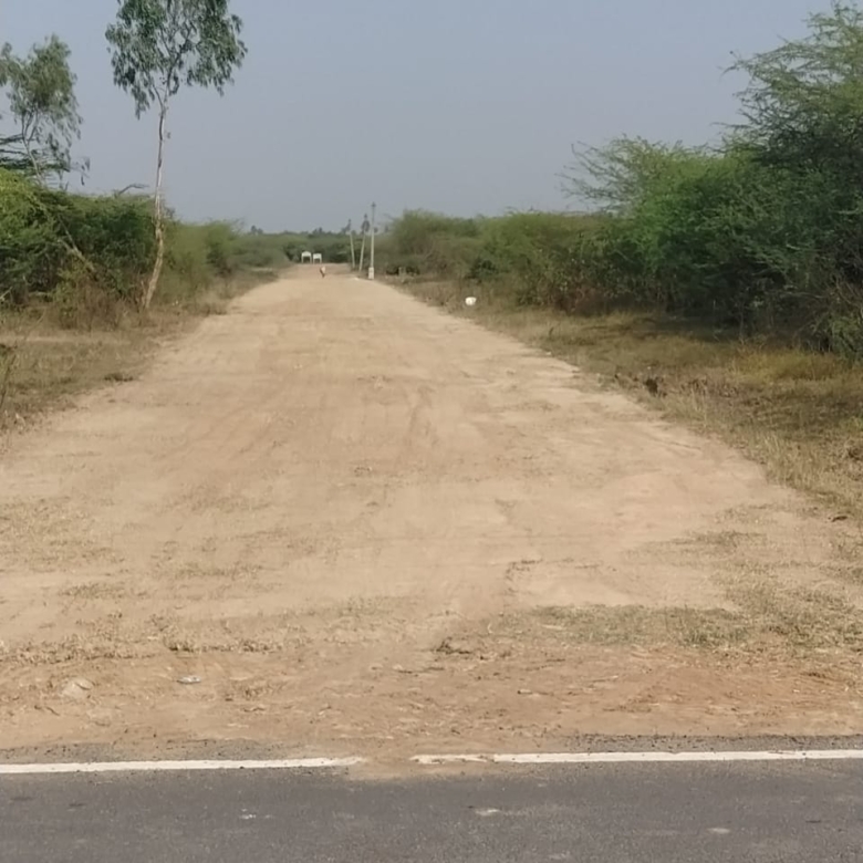 Free Online Property Listing Website in India - TrueNeed TrueNeed