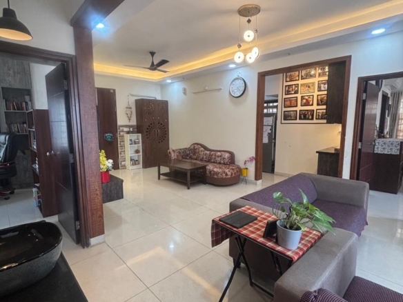 1df25aea-906b-41db-827d-04e0abbc19a6