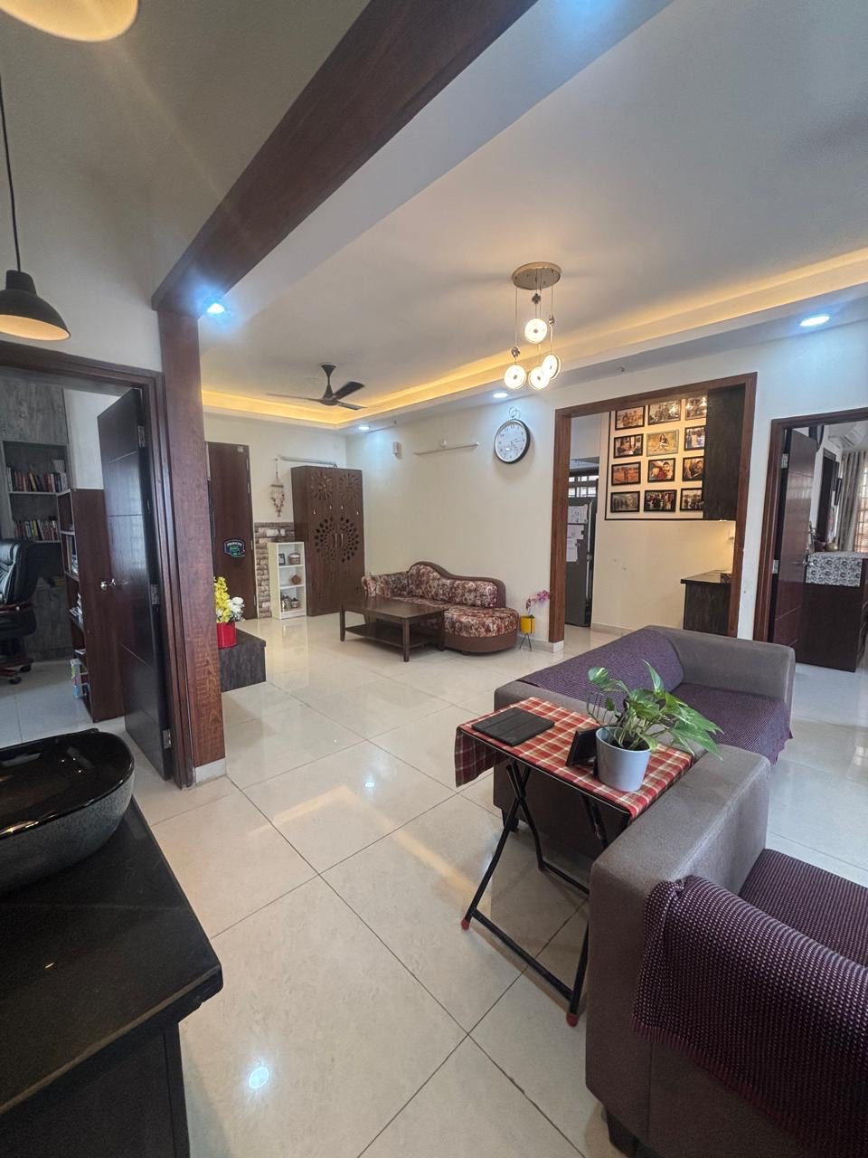 1df25aea-906b-41db-827d-04e0abbc19a6