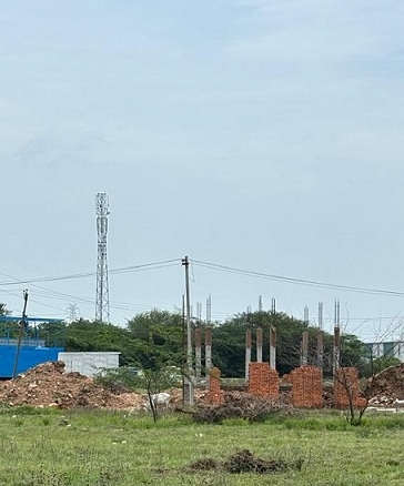 Free Online Property Listing Website in India - TrueNeed TrueNeed