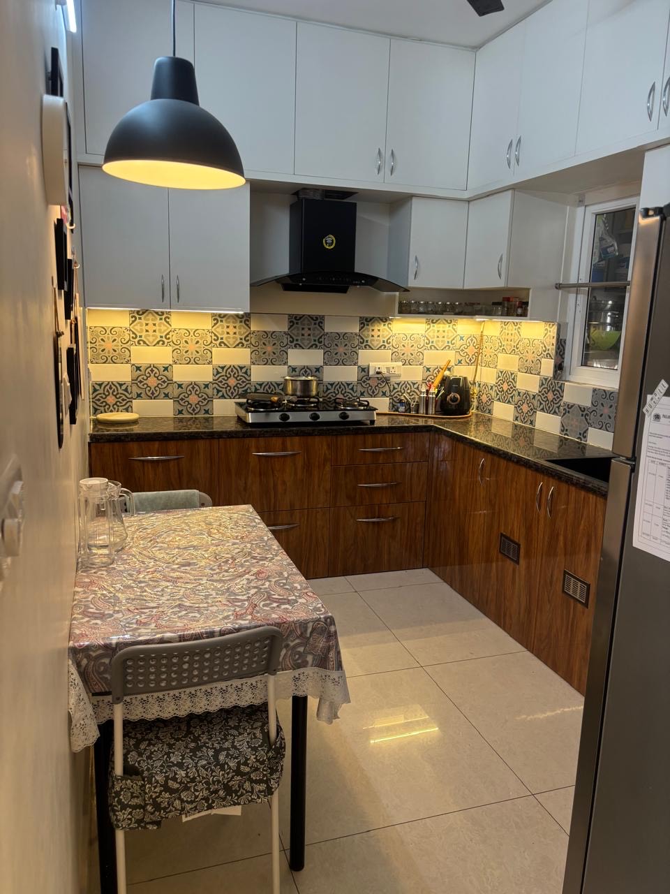 4c5b0c08-e334-4801-a672-84665f62f76b