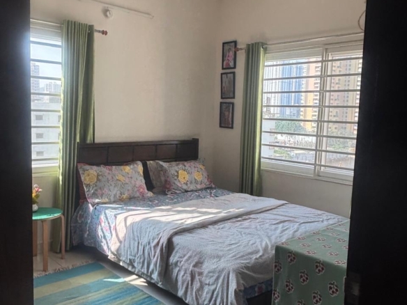 551343a1-47e7-42c8-910a-7e35b8d65b0f