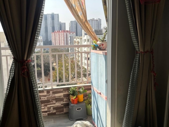 5a1c6de8-7580-40dc-89fa-b634d92aa38c