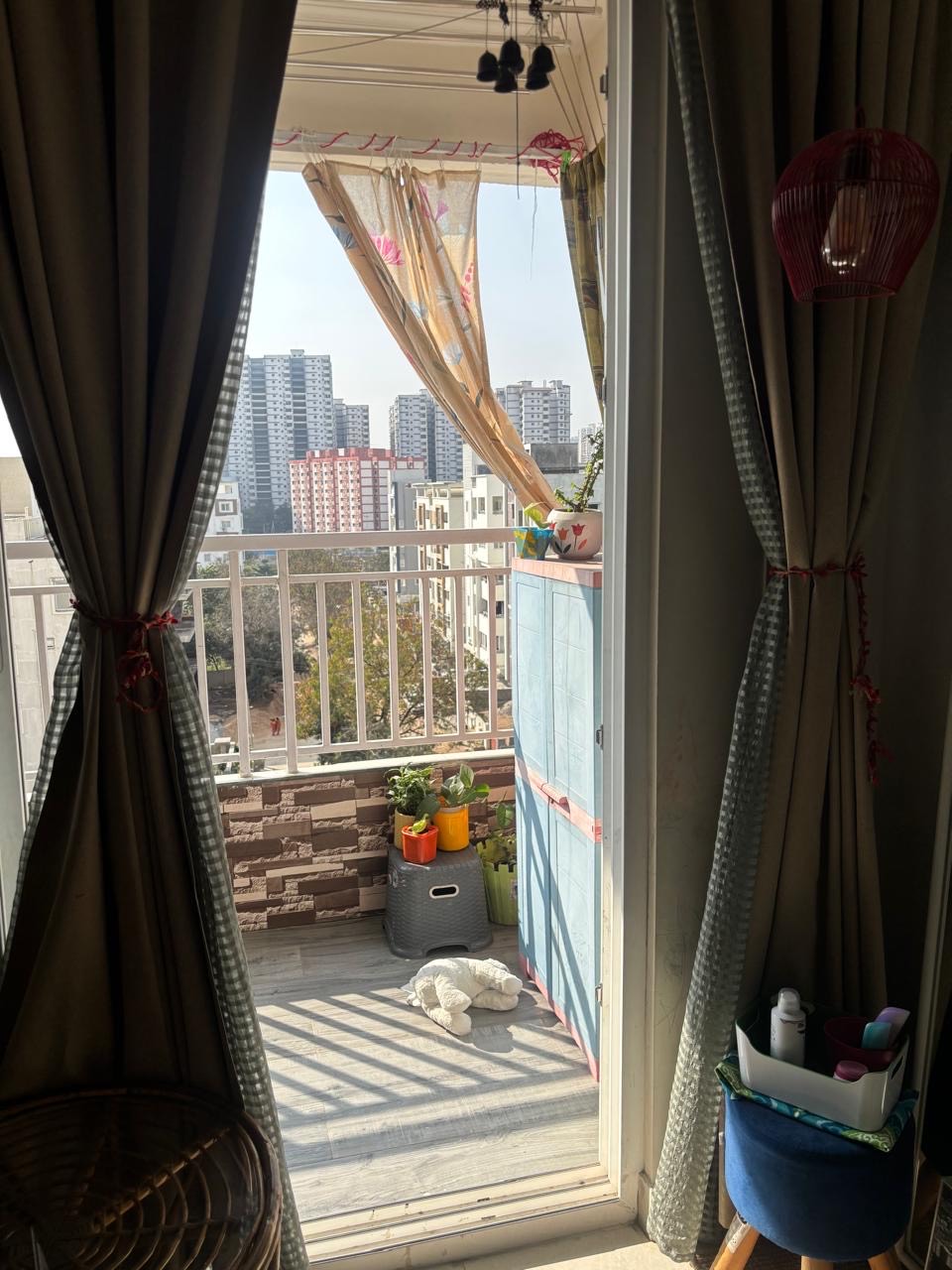 5a1c6de8-7580-40dc-89fa-b634d92aa38c