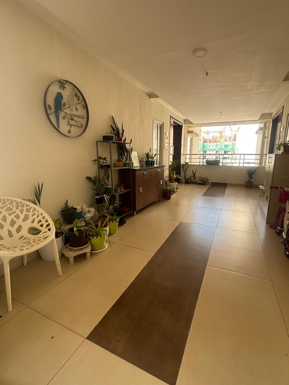 5c85e1d3-25a3-428b-9aa3-70bd49bcd8ad