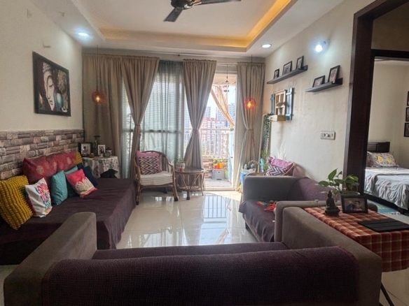 efad90ed-a5bf-4fdb-81a7-9b2841108072