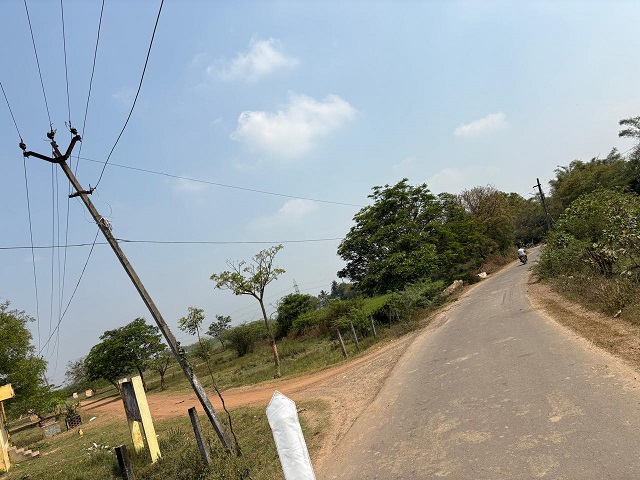 kalyana kuppam pic 5