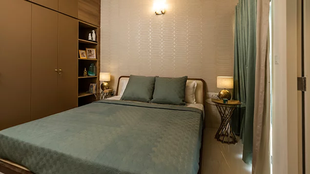 2-bhk-bedroom-1
